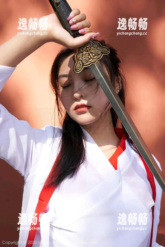 蜜桃社-Suki 蜜桃社 - 一口气看完Suki短裙的写真资源,心里小鹿乱撞,话说我该干点啥呢?