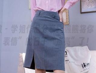 袜啵啵 – 学姐作品分享：熊熊将你“本无表情”的日子“点亮”了！