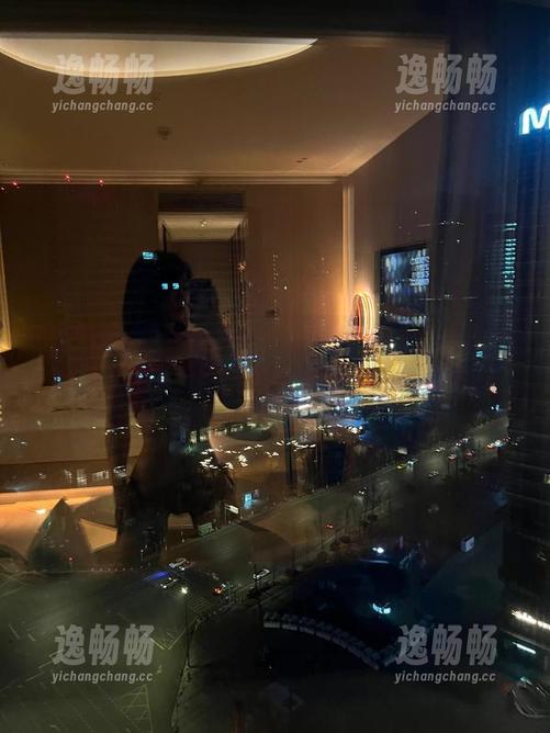 微密圈 - 詹詹的蕾丝纱质合集：大众和小众间的暧昧游走