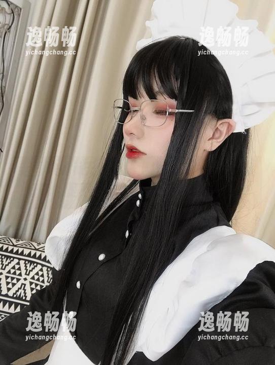 起司块wii 起司块wii天使图册上线!这角度真让人好奇,是不是藏了啥不为人知的调味?