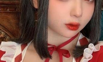黄金内衣jk，超皮皮皮奶的有趣套图，谁能抵挡？