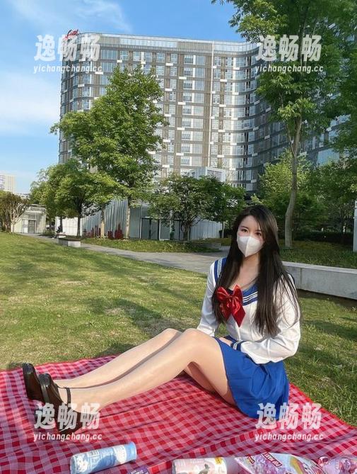 微密圈 - 以浴缸为背景的软妹小九九全套图包，哎呀，意外地好看哦。