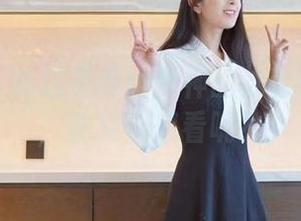 微密圈 – 说这是辣妈女神的泳装定制图集，谁又不想看呢？
