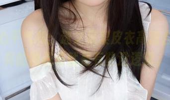 求我心平气和：迷之呆梨皮衣高清合集，真的随机看就是有些没逻辑。