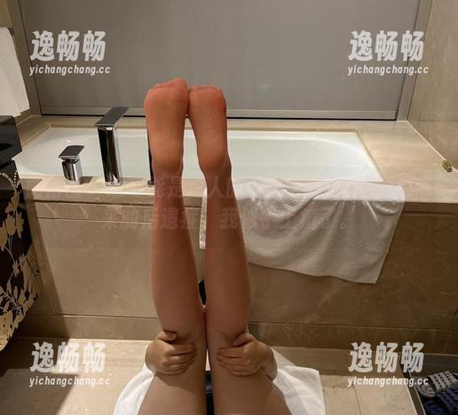 微密圈 - 这可能是迷人的五姨太的2022图集带来的后遗症，我似乎上瘾了。