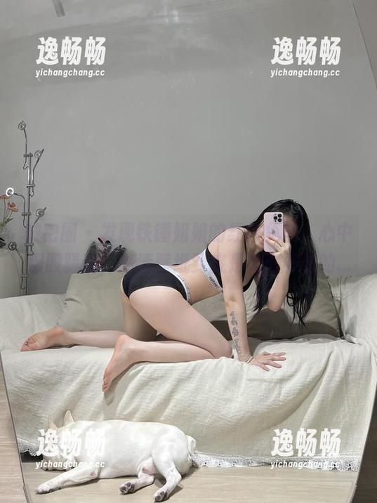 微密圈 - 发现铁锤姐姐的红色兔妹，心中那股骚动，高清壁纸到底是为谁服务的...