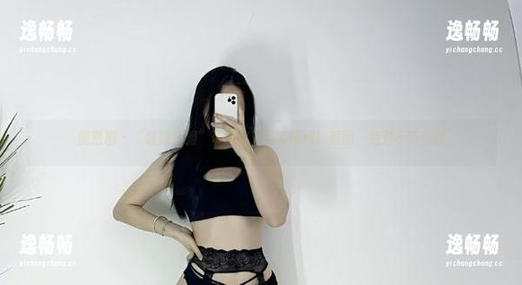 微密圈 - “铁锤姐姐”带给你万圣节福利！原图，绝对不吓你哦