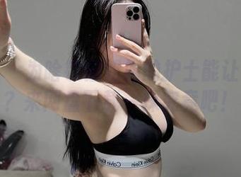 微密圈 – 为啥铁锤姐姐的护士能让人停留？来网盘下载一探究竟吧！