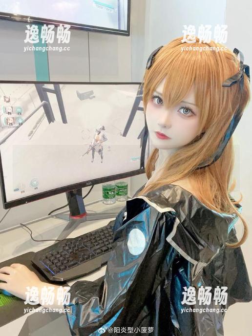 北卡罗来纳的日常：阳炎型小菠萝在网盘上和照片打架！
