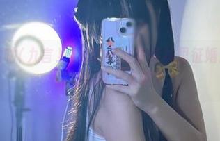 阿九从不咕咕(九言)说她的太太在森林里征婚！图片和资源都在哪儿求啊？