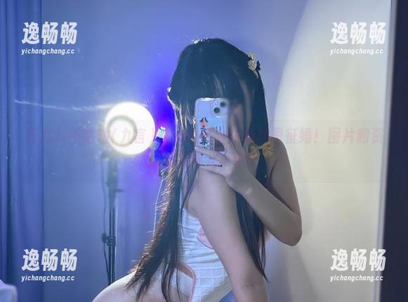 阿九从不咕咕(九言)说她的太太在森林里征婚！图片和资源都在哪儿求啊？