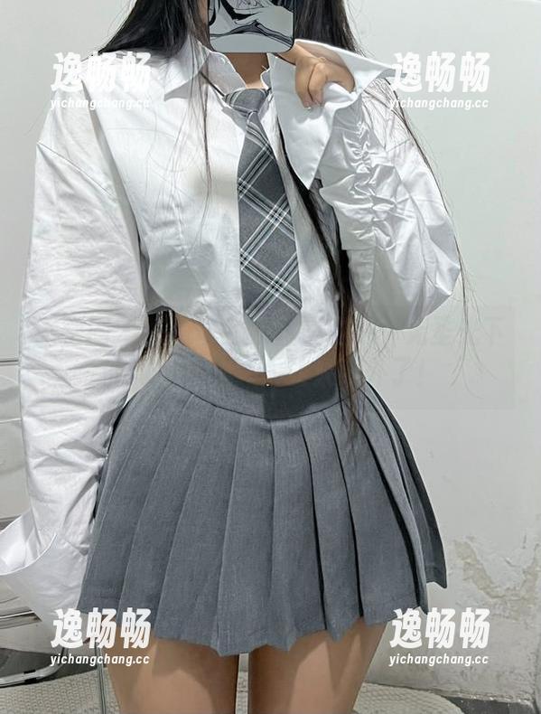 陈佩奇 微密圈 - 陈佩奇的紫丝美腿——无圣光下的真实对决,太让人意外了!