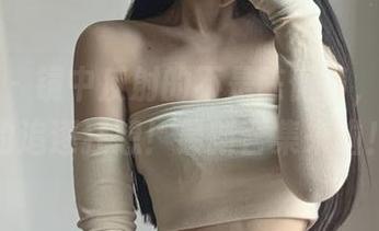 微密圈 – 镜中反射的不是陈佩奇，而是我的追逐狂想！最新合集来啦！