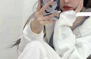 微密圈 – 陈佩奇的美图新境界—油亮肉腿图集，纯粹的视觉享受