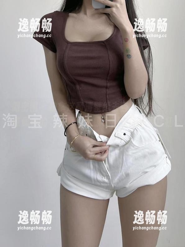 微密圈 - 快拿这高清壁纸去当午睡背景，陈佩奇的“火舞”太撩了，催眠效果杠杠的。