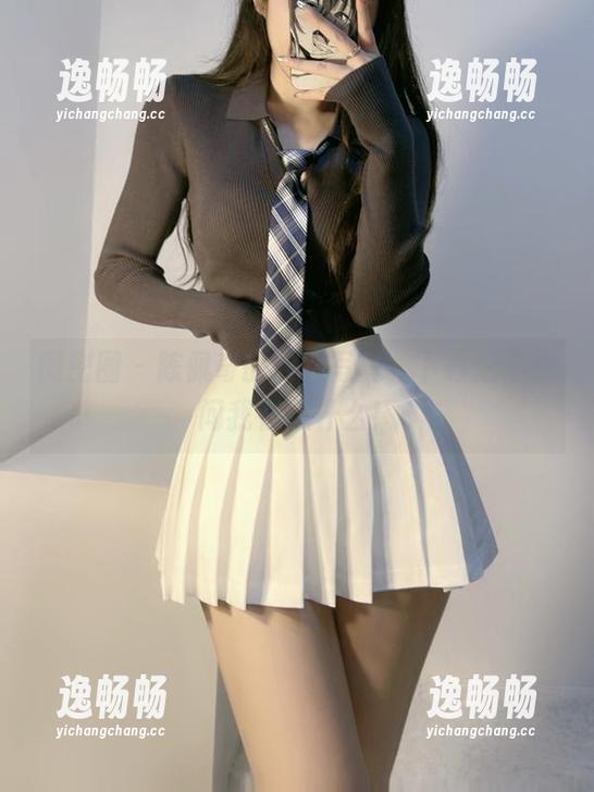 微密圈 - 陈佩奇的内衣写真，下载之后别问我在想什么！
