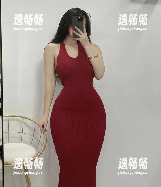 微密圈 - 高清进行时——陈大小姐的不同角度分享，让我看傻了