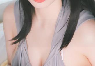陌陌咕咕咕的忍者套图，果然不是个简单的角色！