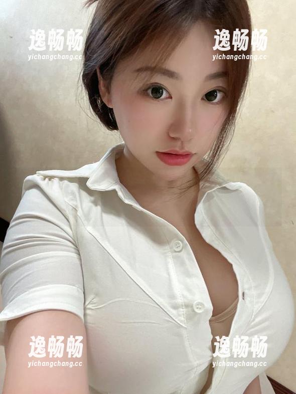 微密圈 - 风吹雪怡妹纸，油亮美图随风而来，我这没忠诚度的下载方式。