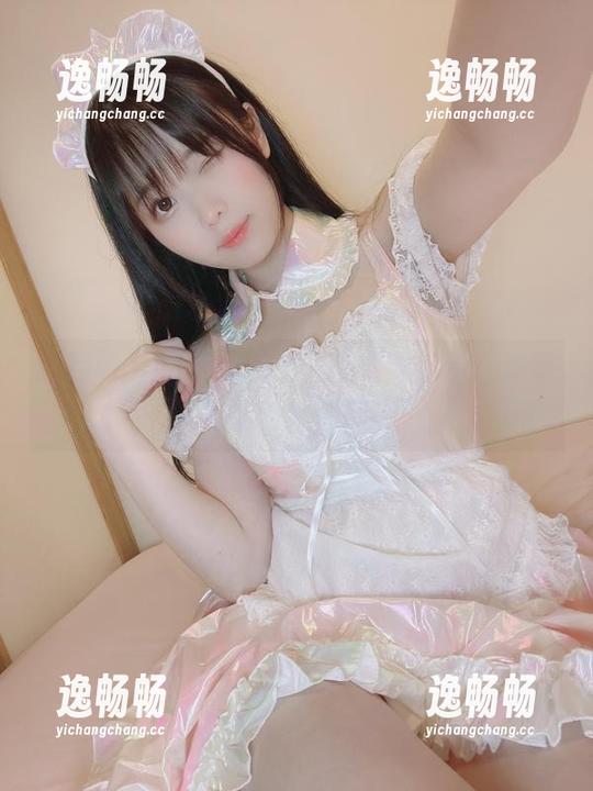 霜月shimo万圣啊，资源就像幽灵，遗留一丝神秘气息。