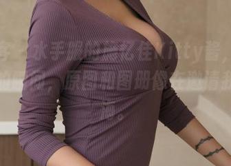 青豆客 – 水手服的施忆佳Kitty酱，光影交错的瞬间，原图和图册像在邀请我去航海。