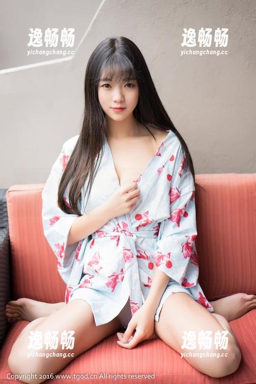 青豆客-谭晓彤 青豆客 - 资源都在,谭晓彤的甜心图包,你要来尝一尝吗?