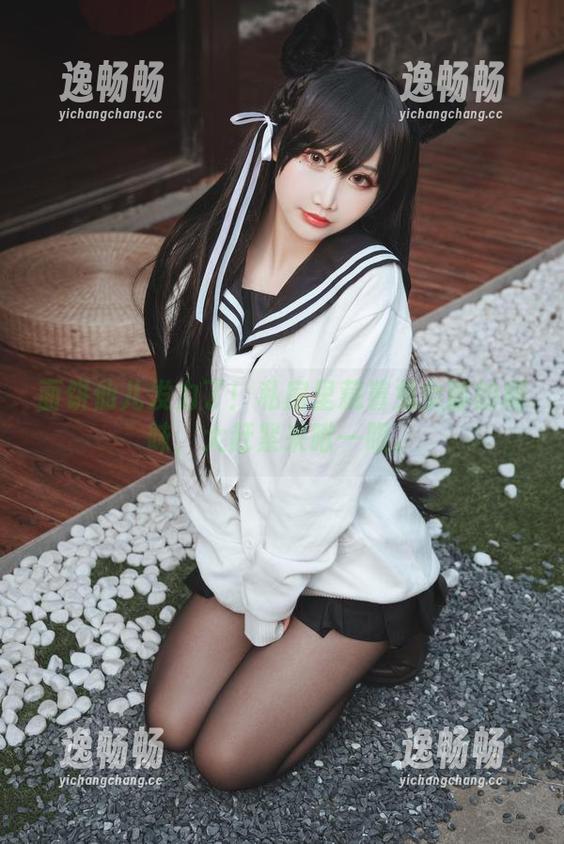 面饼仙儿发力了！私房里藏着兔女郎的趣味，大赶紧来瞅一眼。