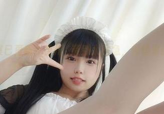 黑兔合集已更新，香川澪请别太猴急，慢慢来让人品味。