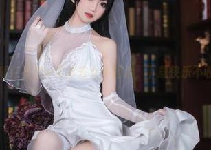 鬼畜瑶在不在w带你去女仆图库，下载快乐不收费！