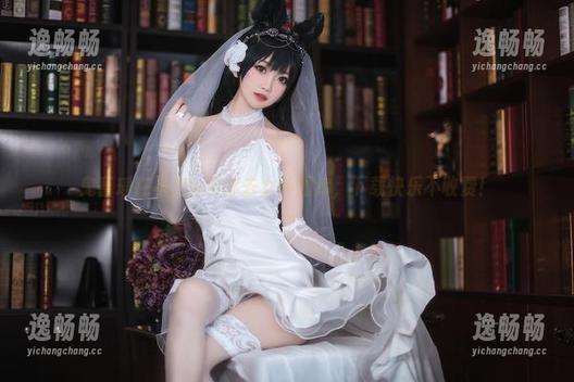 鬼畜瑶在不在w带你去女仆图库，下载快乐不收费！