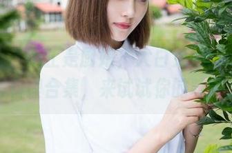 魅妍社 – 不止是厨娘，大白兔emma的私房料理合集，来试试你的味蕾！