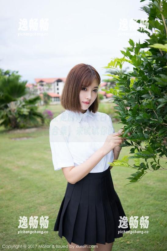 魅妍社 - 不止是厨娘，大白兔emma的私房料理合集，来试试你的味蕾！