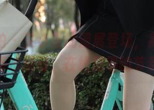 魔镜街拍 – 艾小青的漫展登场，高清图库宛如春水涌动，在线崩塌的节奏吗？