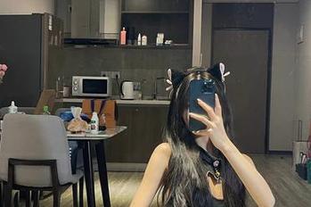 微密圈 – 黎允熙的QQ飞车，免费的图片能不能再抓人眼球一点？