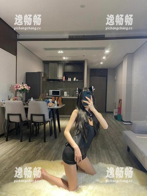 微密圈 - 黎允熙的QQ飞车，免费的图片能不能再抓人眼球一点？